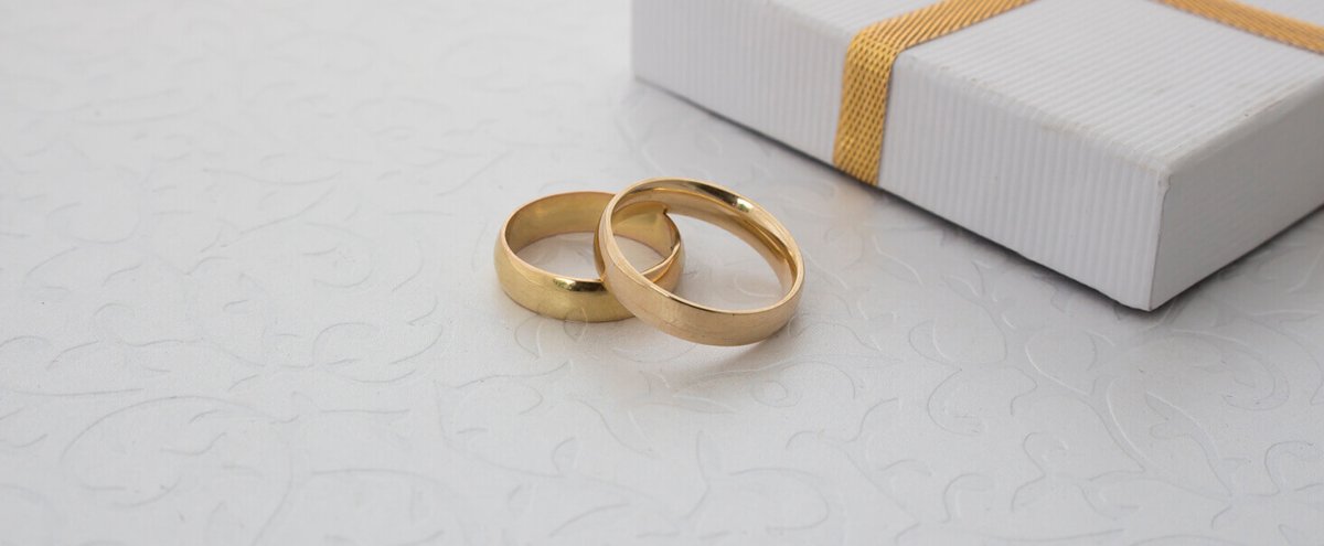 Capa Acabamento interno