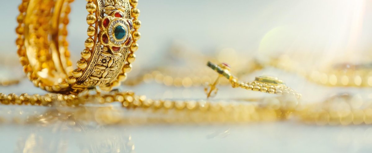 jewellery-3968328_1920